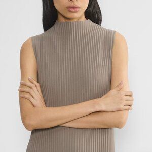 Aritzia Optimize Dress